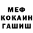ТГК концентрат A Mystafin
