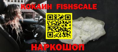 спайс Гусев