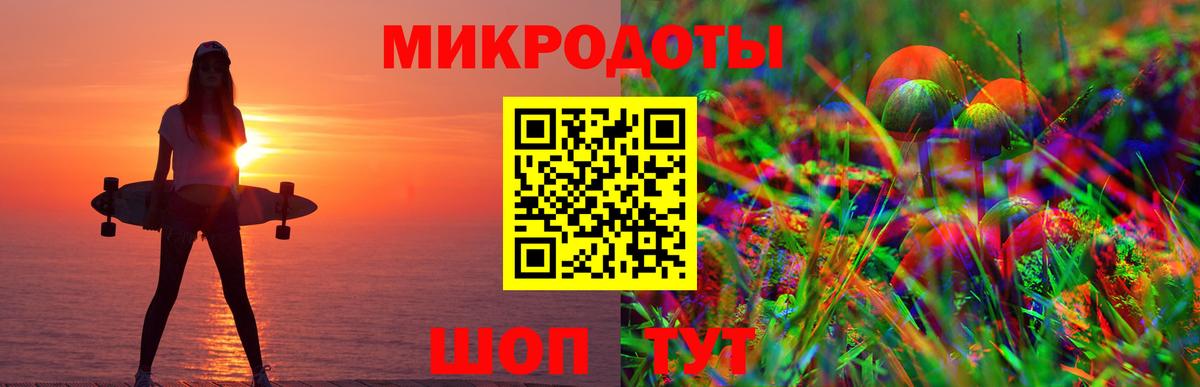 Димитровград  Галлюциногенные грибы Psilocybe  Вход с VPN  цена наркотик  Псилоцибиновые грибы Psilocybe 